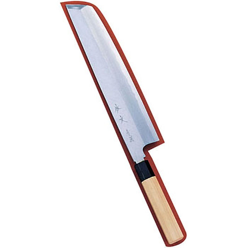 ASB50033 SA佐文 青鋼 骨切 TKG 刃長33cm  ASB50033