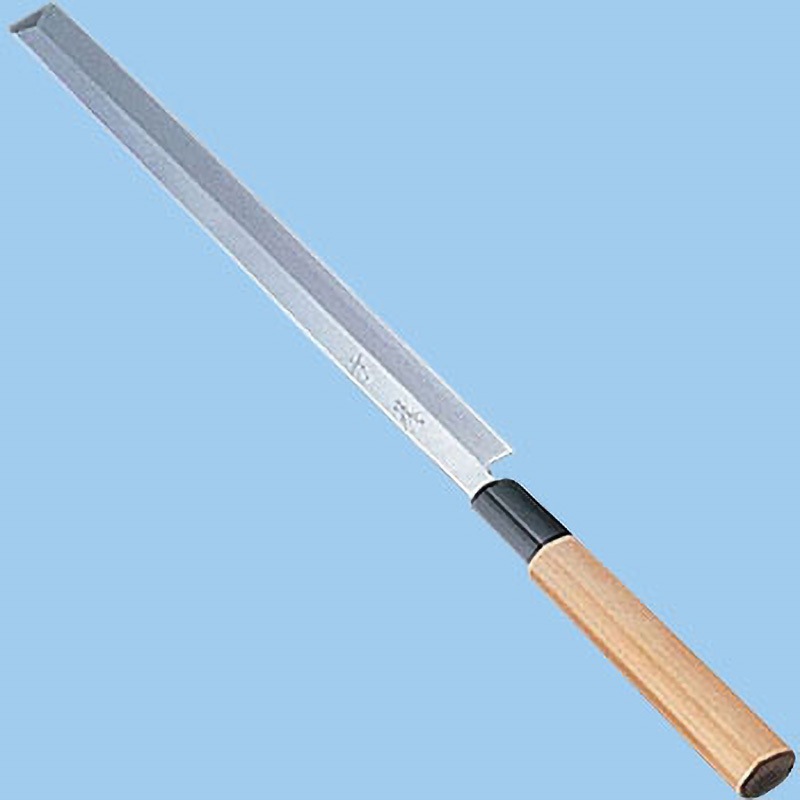 SA雪藤 蛸引 TKG 刃長24cm 14,386円