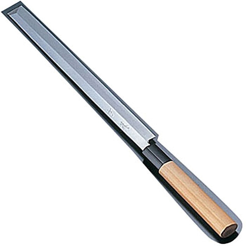 SA雪藤 蛸引 TKG 刃長27cm