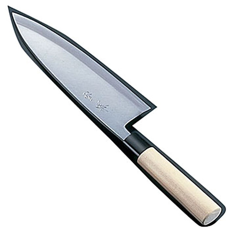 SA雪藤 サケ切 TKG 刃長30cm