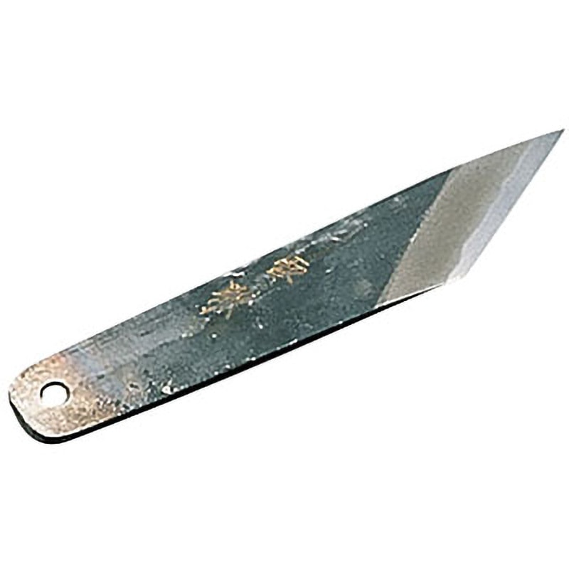 SA雪藤 うなぎさき 大阪型 1個 TKG 【通販モノタロウ】