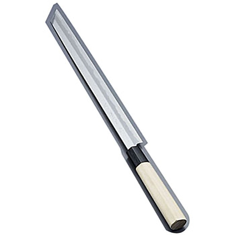 10519 堺實光 上作 蛸引 切付(片刃) 實光 刃長30cm