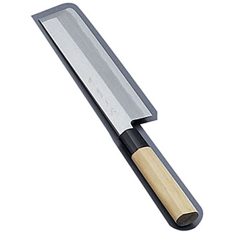 17511 堺實光 上作 薄刃(片刃) 實光 刃長16.5cm 18,965円