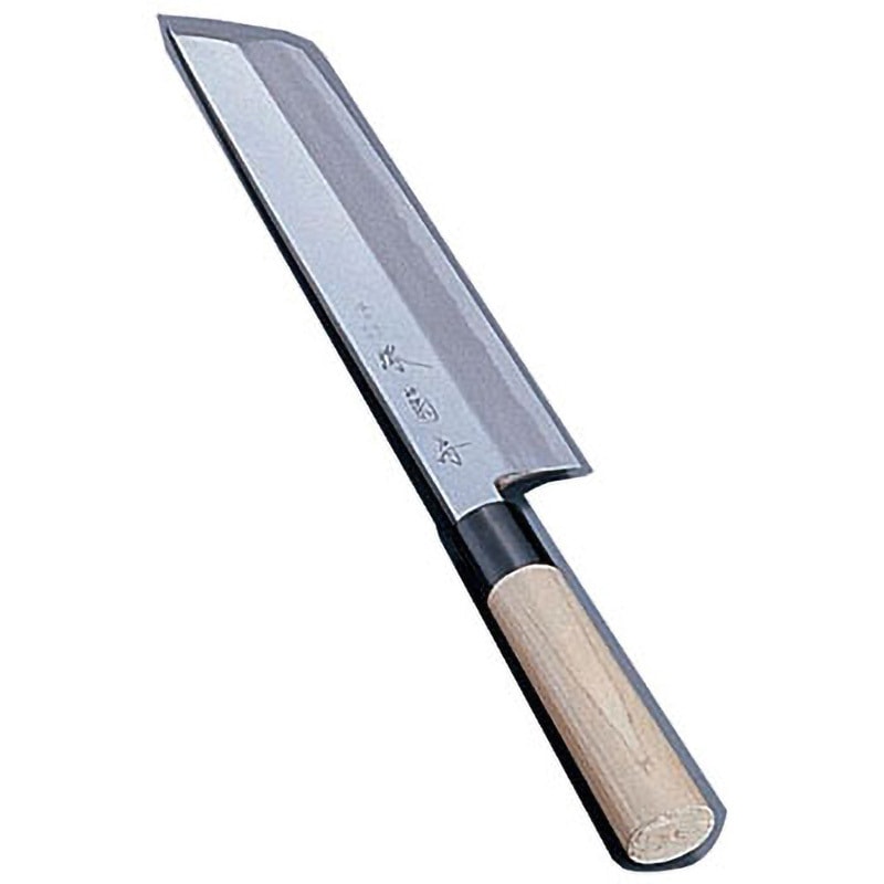 骨切り包丁刃渡り約33cm