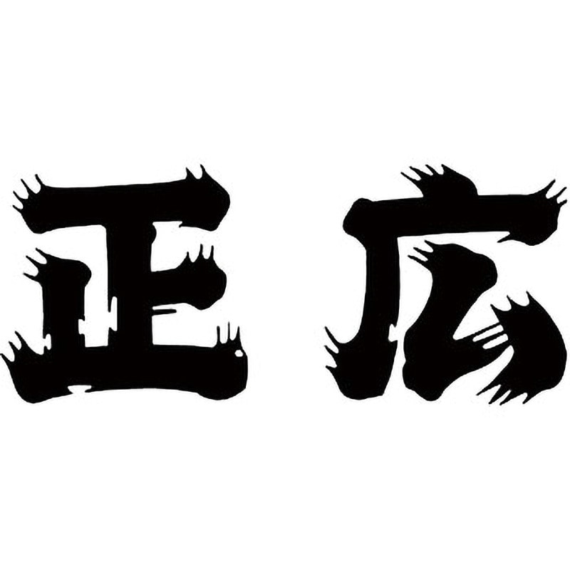 10613 正広作 ステン柳刃 正広 刃長240mm