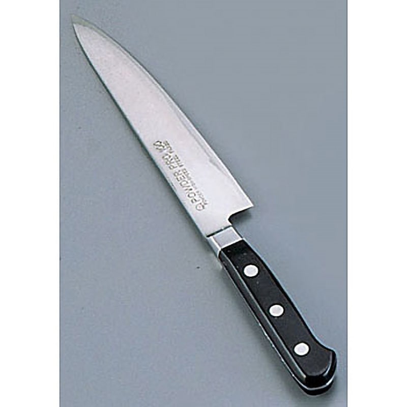 SAパウダープロ100 ペティーナイフ TKG 刃長13.5cm