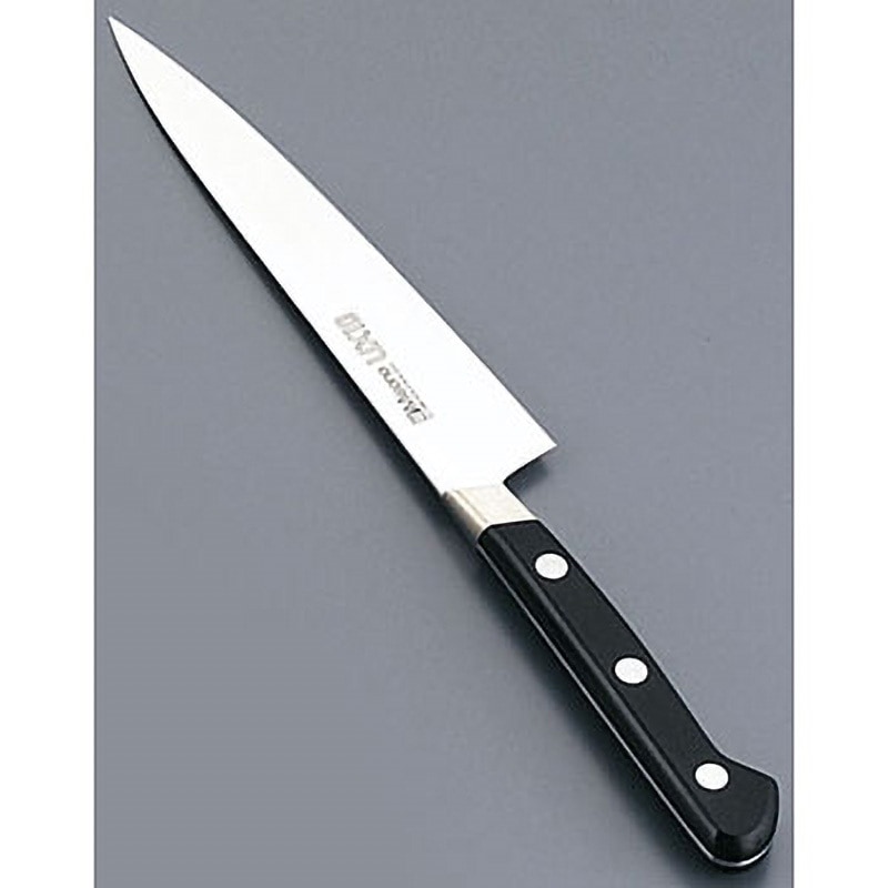 732 ミソノUX10 ペティーナイフ ミソノ刃物 刃長13cm - 【通販