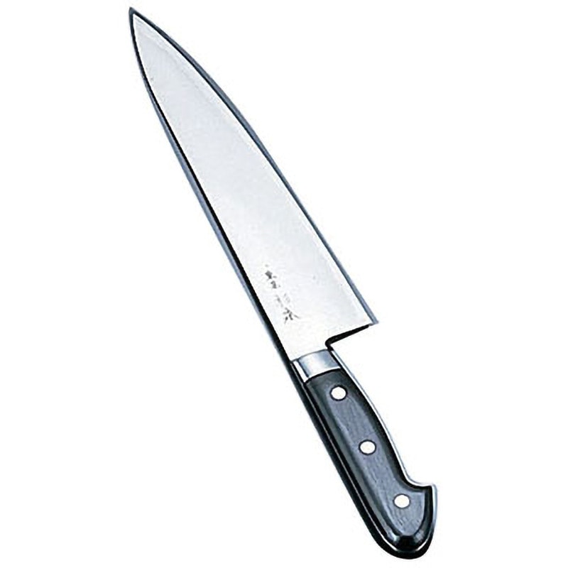 CM2133 杉本 CM鋼 牛刀 杉本刃物 刃長33cm - 【通販モノタロウ】