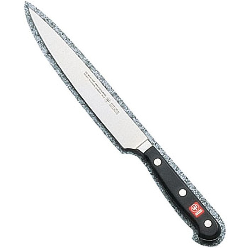 452218SG スペシャルグレード スライサー TKG 刃長18cm  452218SG