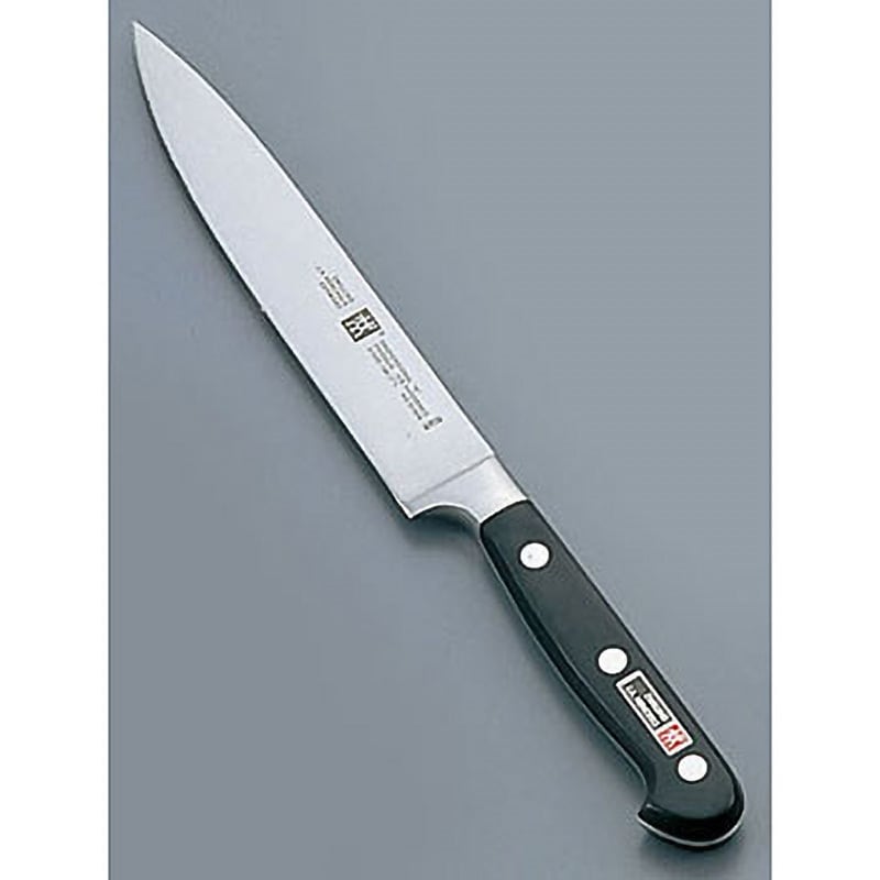 Amazon｜Zwilling ツヴィリング 「 ディプロム シェフナイフ