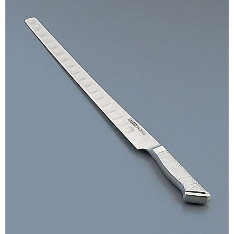 GLESTAIN（グレステン）サーモンスライサー 36cm ユースド品