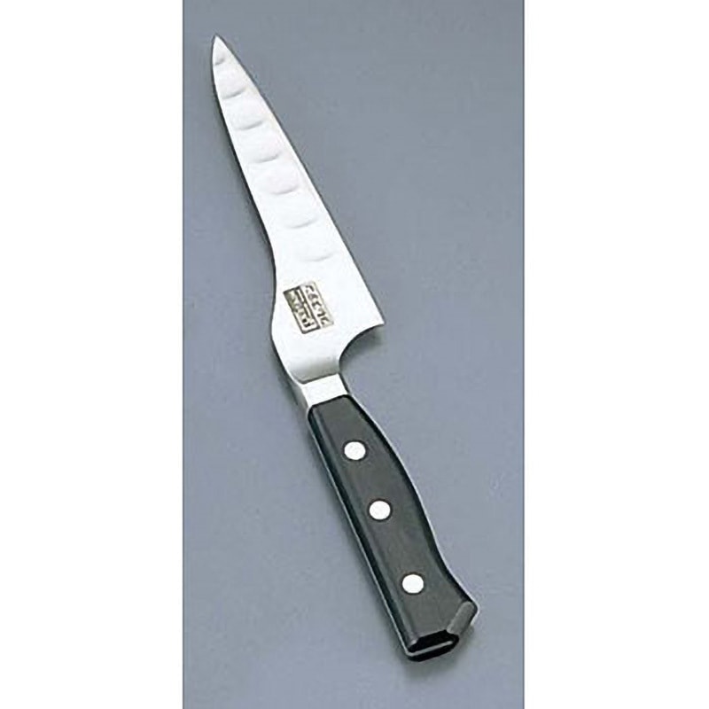 814TUK グレステン ホームナイフ グレスデン 刃長14cm - 【通販