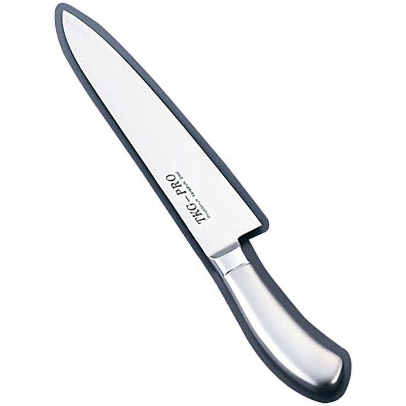 TKG PRO(プロ) 牛刀 TKG 刃長18cm