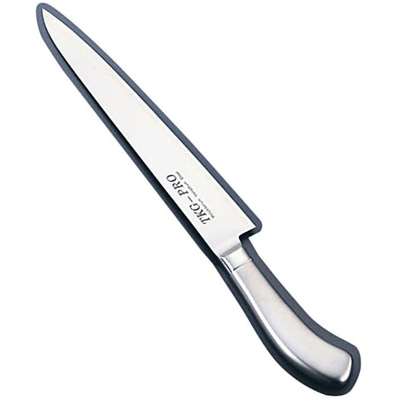 TKG PRO(プロ)筋引(両刃) TKG 刃長30cm 12,305円