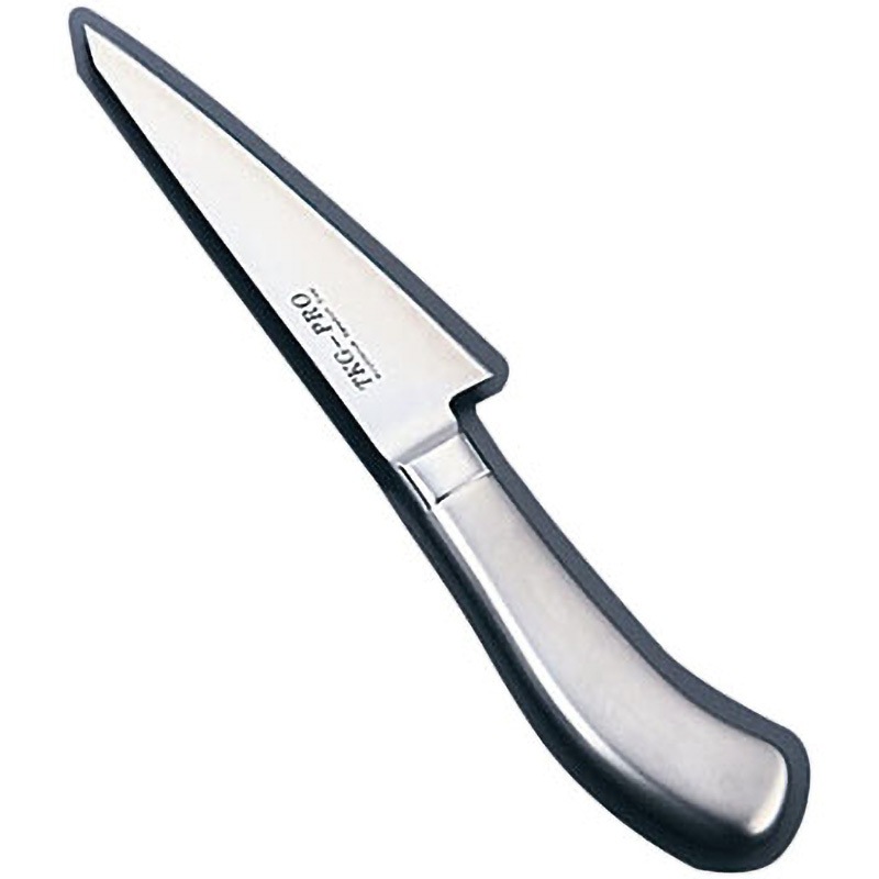 TKG PRO(プロ)骨スキ(片刃) TKG 刃長15cm