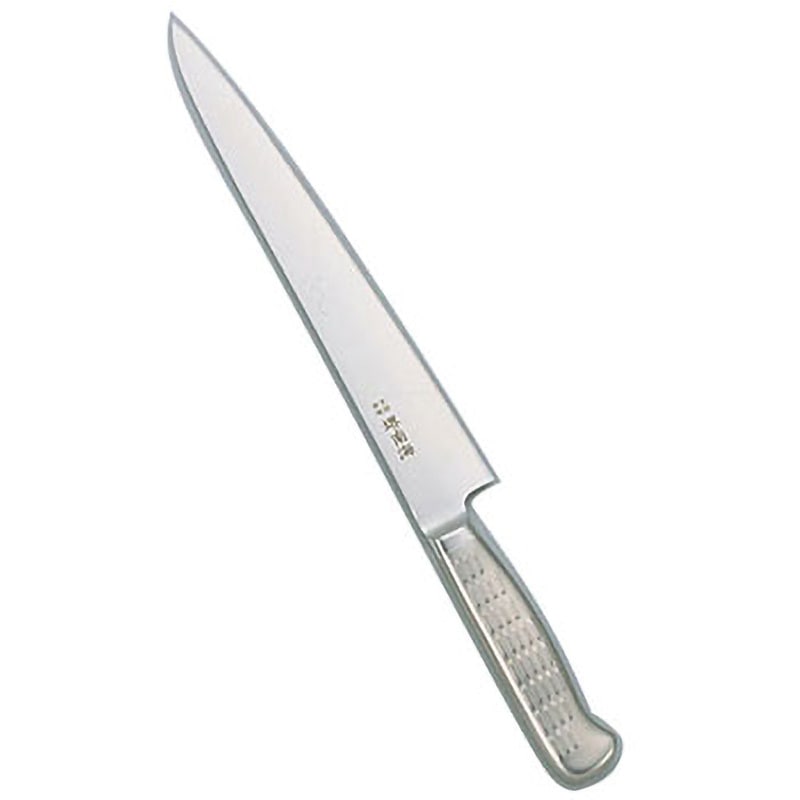 AS6 堺南海 筋引 ナンカイ 刃長24cm  AS6