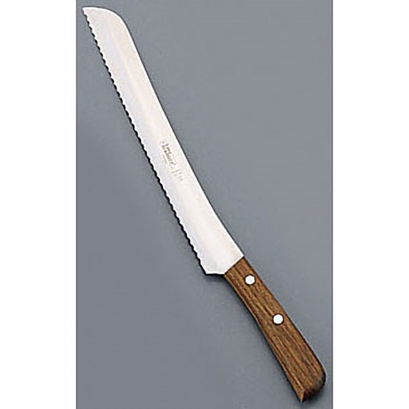 357 ゾーリンゲン パンナイフ エミールシュミット 刃渡り260mm 【通販