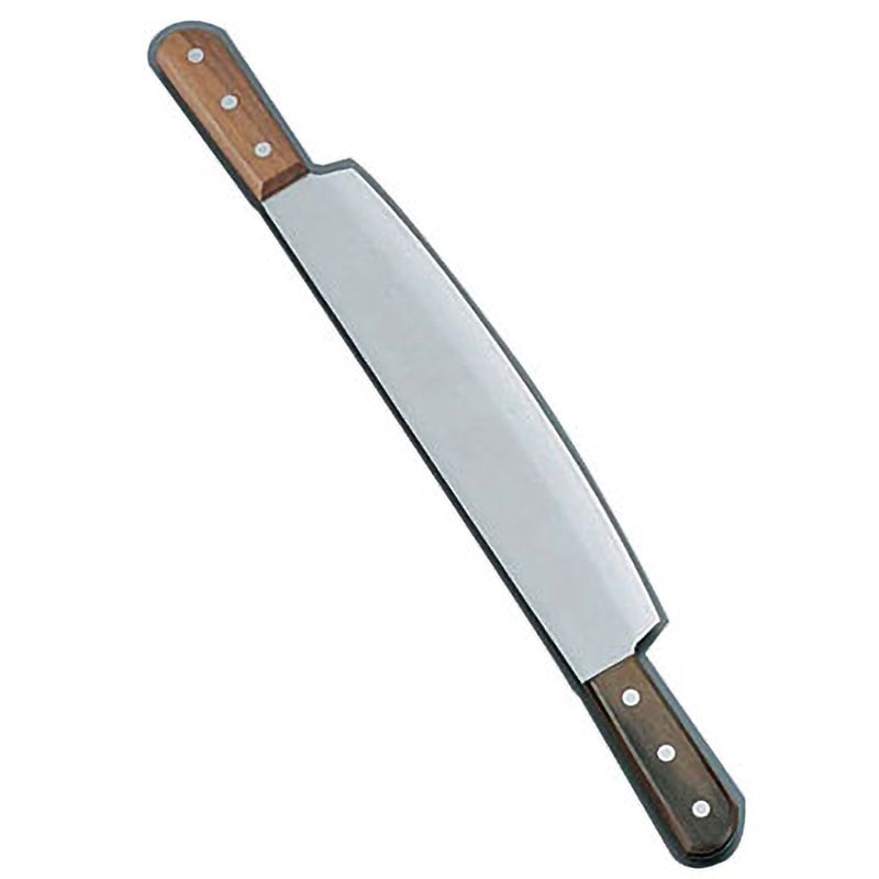 新品　氷ノコギリ　300mm 新品 氷ノコギリ 300mm 氷彫刻用ノミ・氷鋸 3点セット λA5976-2J11 |