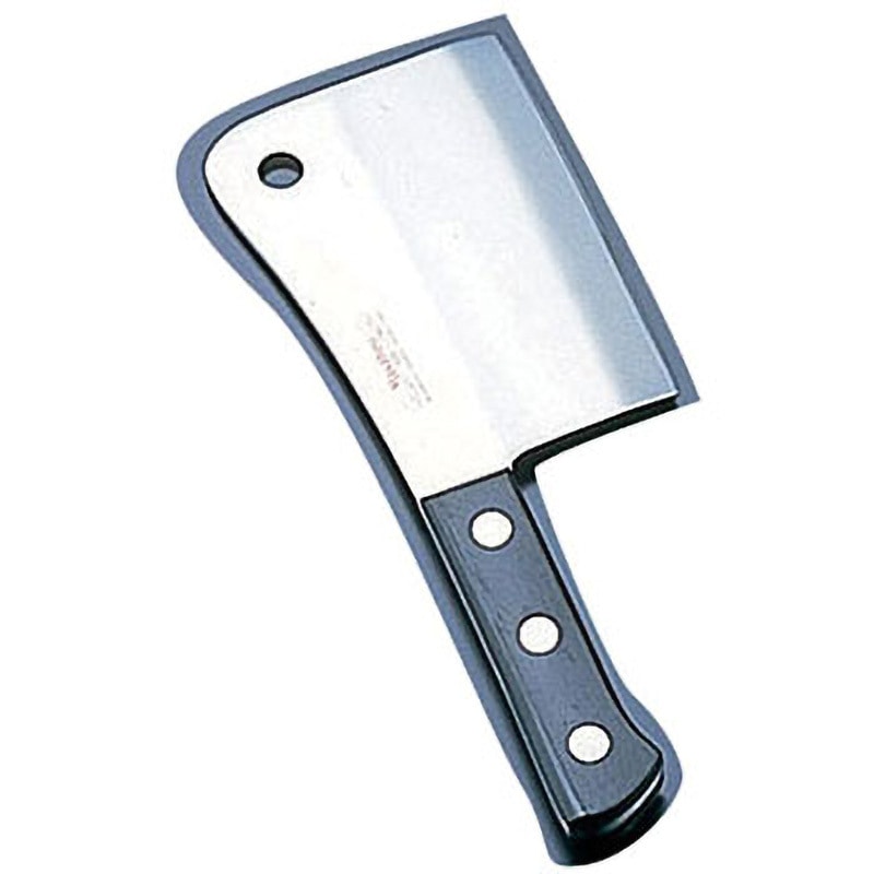 14091 MV鋼 チョッパー 正広 刃長12cm 9,735円