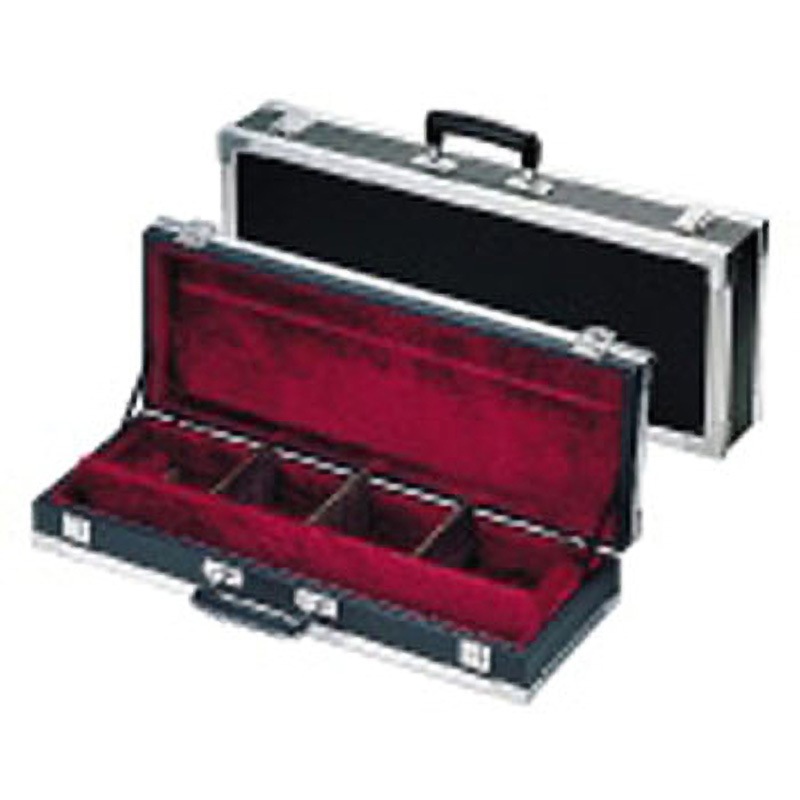 グレステン包丁ケース　包丁 グレステン庖丁ケース グレスデン 包丁差し 【通販モノタロウ】