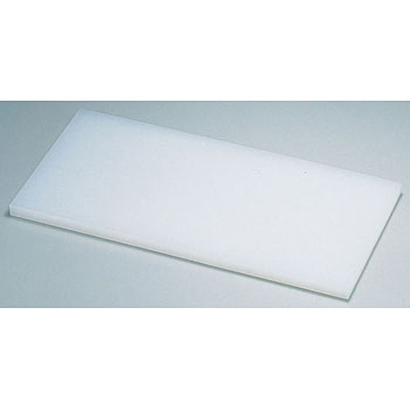 SXWK 住友 抗菌スーパー耐熱まな板 住ベテクノプラスチック 幅450mm奥行き300mm厚さ30mm