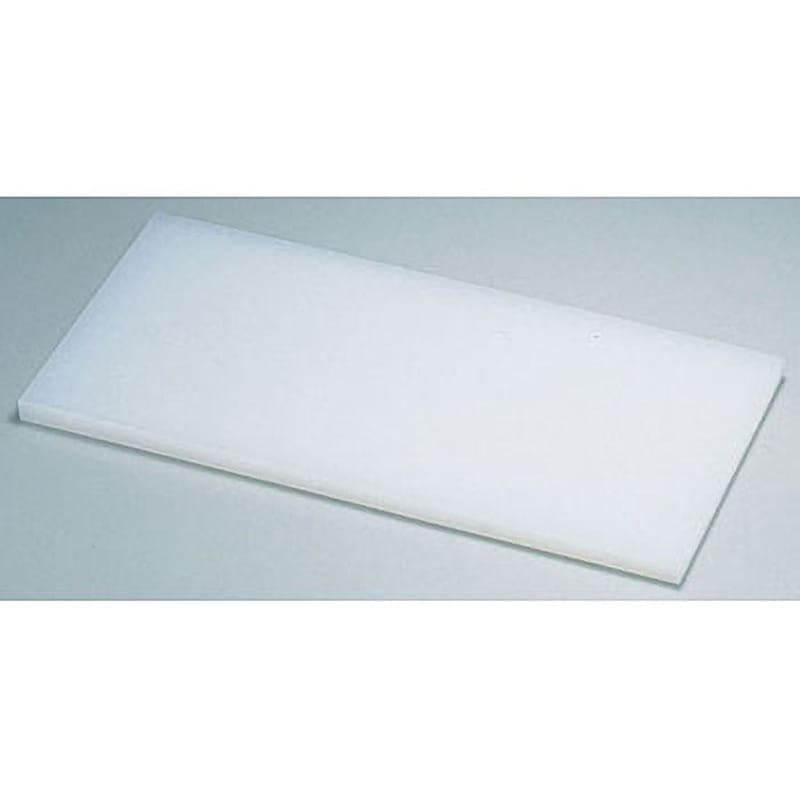 30SWK 住友 抗菌スーパー耐熱まな板 住ベテクノプラスチック 幅600mm奥行き300mm厚さ30mm