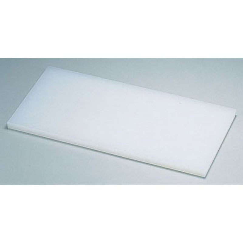 MC 住友 抗菌プラスチックまな板 住ベテクノプラスチック 幅1000mm奥行き450mm厚さ30mm