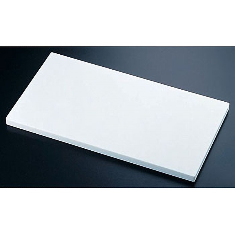 KM10 リス 抗菌剤入り業務用まな板 リス 幅900mm奥行き450mm厚さ30mm  KM10