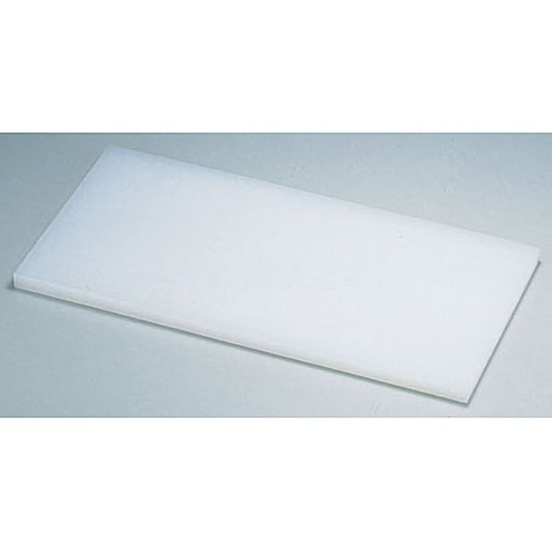トンボ プラスチック業務用まな板 トンボ(新輝合成) 幅600mm奥行き300mm厚さ20mm