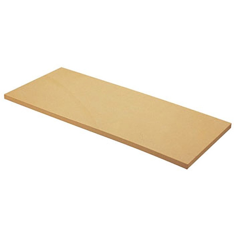 114 クッキントップ TKG 幅1200mm奥行き450mm厚さ20mm