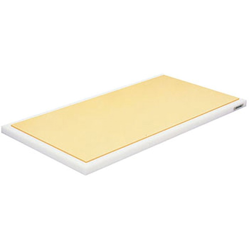 抗菌性ラバーラ・マット ハセガワ 幅700mm奥行き350mm厚さ5mm