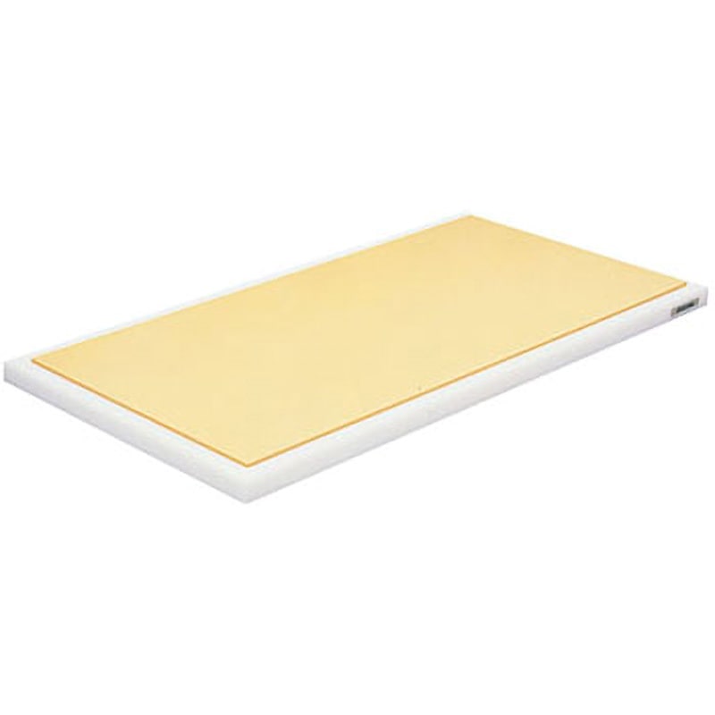 抗菌性ラバーラ・マット ハセガワ 幅900mm奥行き400mm厚さ5mm