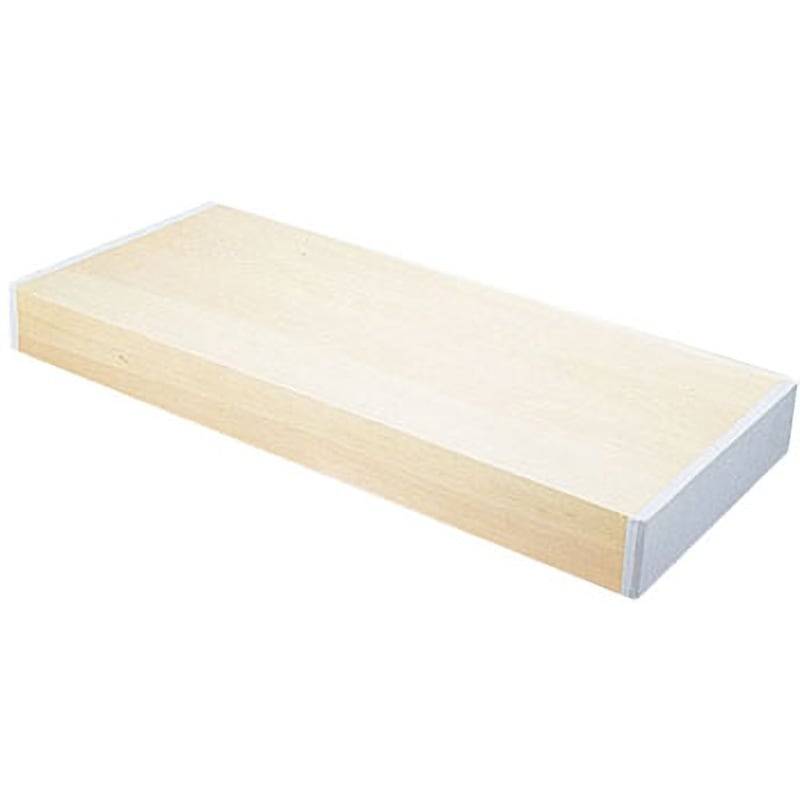 木曽桧まな板(合わせ板) TKG 幅900mm奥行き390mm厚さ60mm