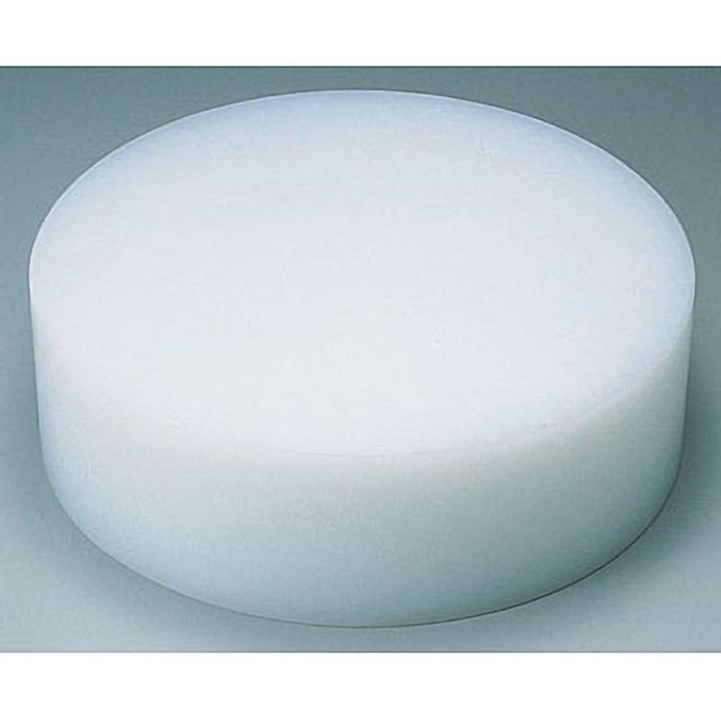 住友 プラスチック中華まな板 住ベテクノプラスチック 小サイズ