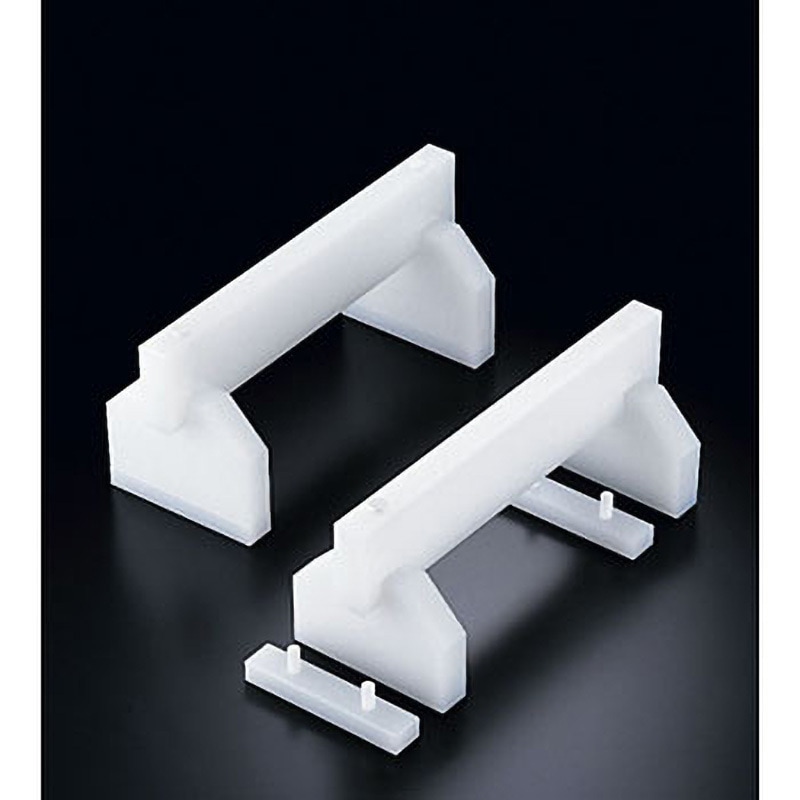 木目調プラスチックまな板 joy-island_4963457025551-fuchioka