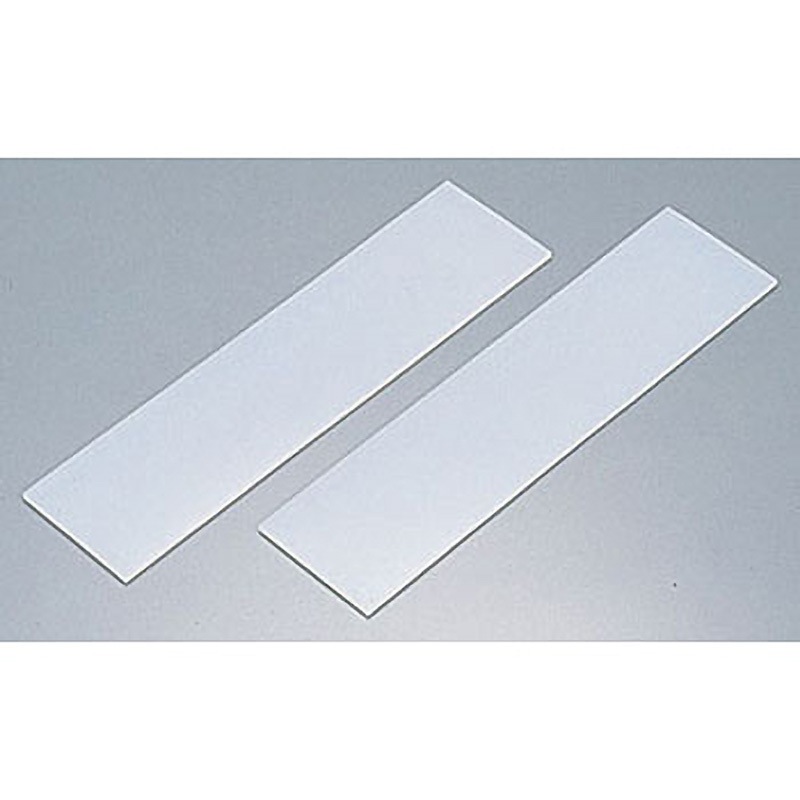 まな板滑リ止用シリコンマット 天領まな板 呼び寸法45cm  1個