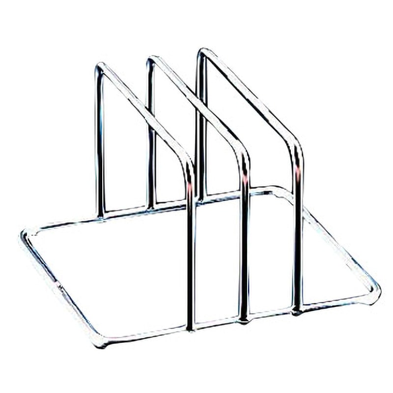 SA18-8コンパクトまな板立て縦・横兼用型 TKG 【通販モノタロウ】