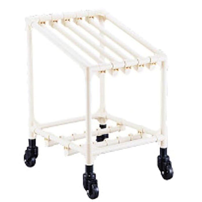 PC6M SAイレクターまな板立てドーリー 1個 TKG 【通販モノタロウ】