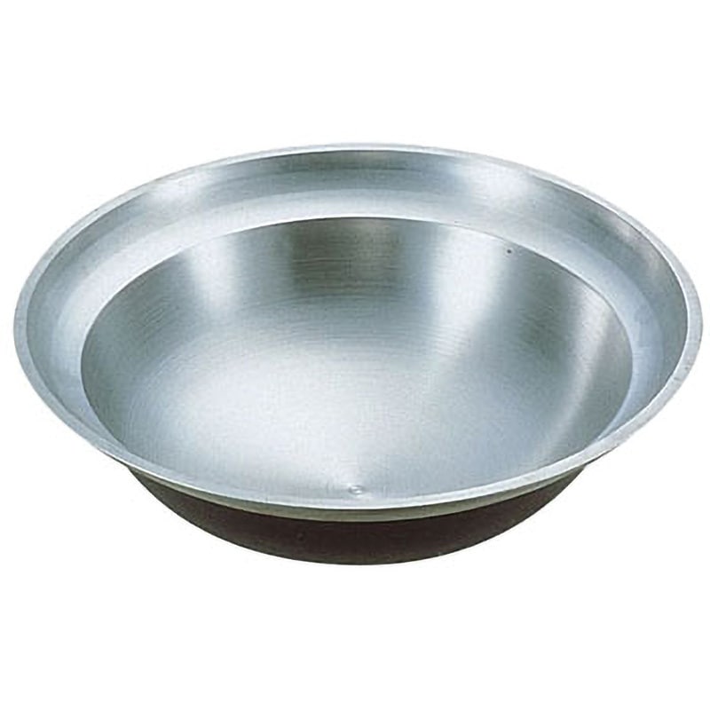 アルミイモノ特製平釜 ナカオ 呼び寸法52cm 容量19L 8,235円