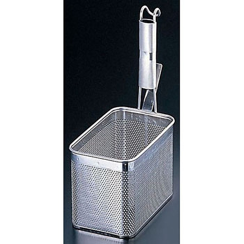 P205 ステンレス8角軸+スリット格子柄 P205 ステンレス8角軸+スリット格子柄 P205 ステンレス8角軸+