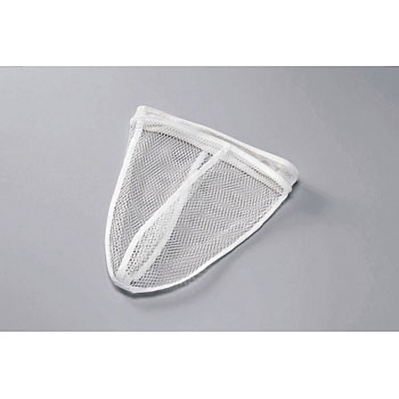 TS 替え網式 木柄讃岐たも 《替網》 1個 新越ワークス(Three Snow) 【通販モノタロウ】