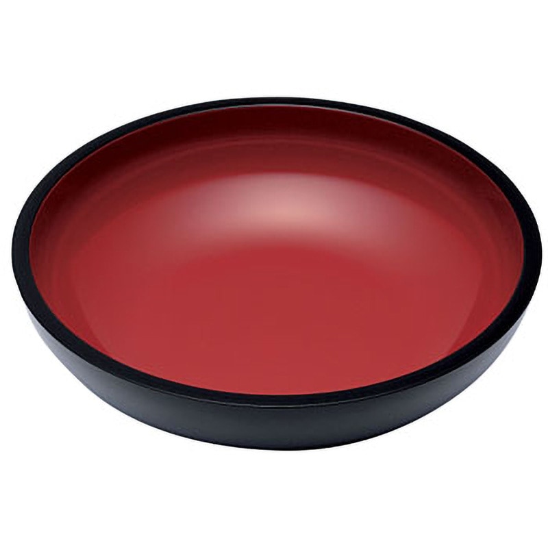 A1201 樹脂製 普及型 こね鉢 1個 豊稔企販 【通販モノタロウ】