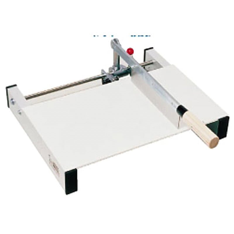 豊稔企販　麺切台 麺切台 豊稔企販 食品成型機類 【通販モノタロウ】