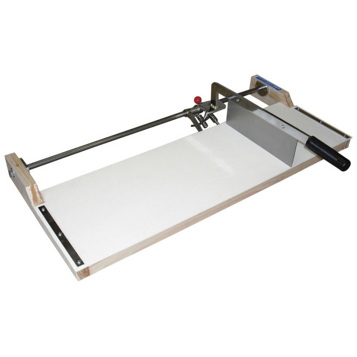 麺切り包丁　福井工作所 item_img_fukui_tegiri-470x290.png