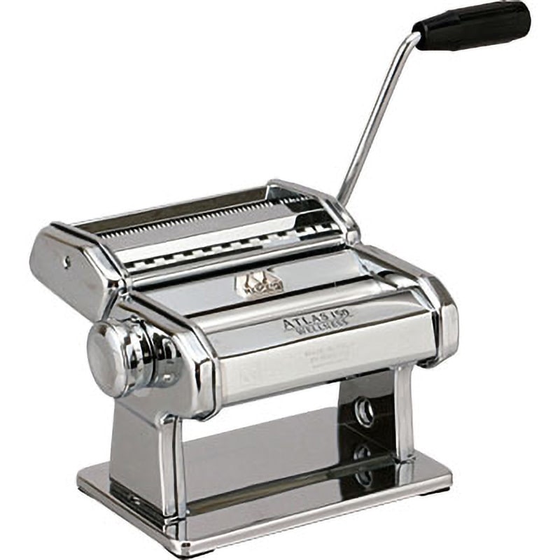 アトラスパスタマシーン ATL-150 アトラス 食品成型機類 【通販