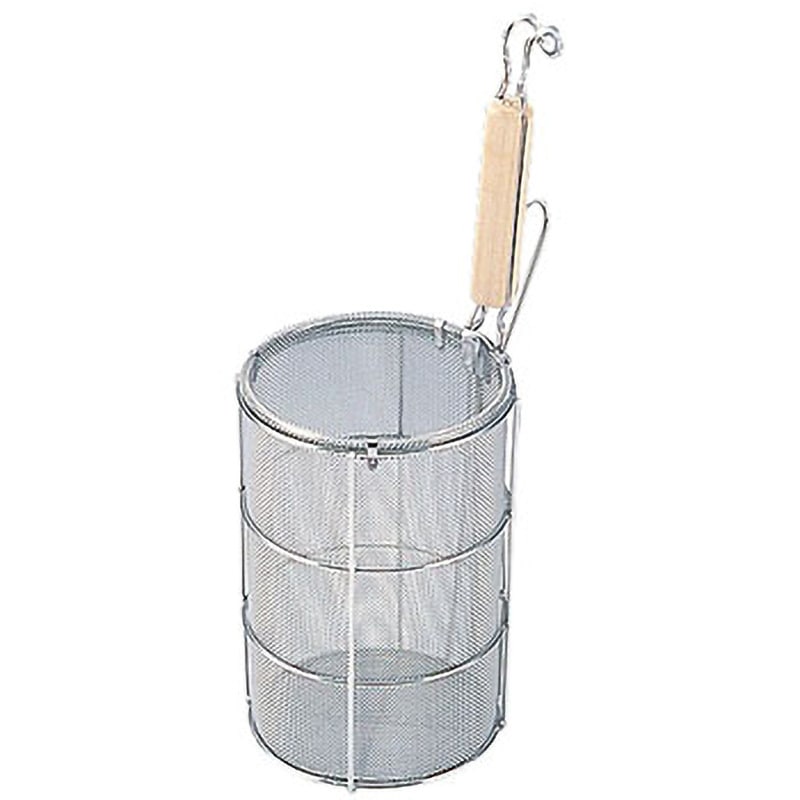 パスタ テボ 30センチ 3個セット 【公式通販】