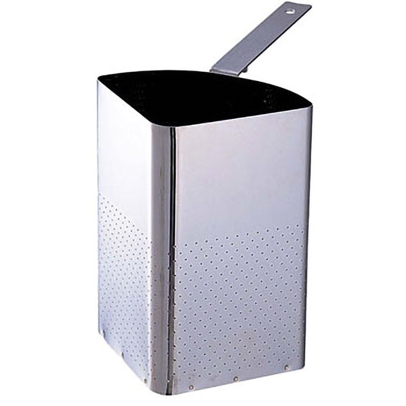 18-8パスタクッカー TKG 39cm用サイズ