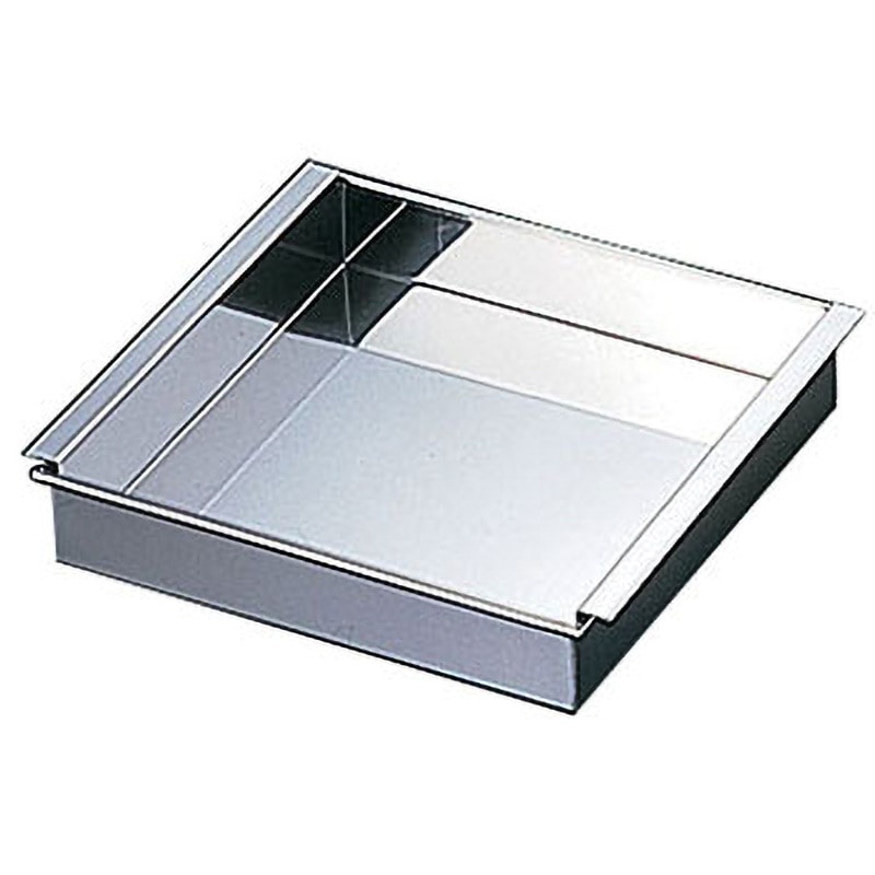 50個セット】【1ケース分】 青山通商 グディナ フェイシャルタオル