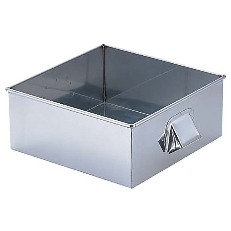 角蒸器 水槽 TKG 45cm用サイズ