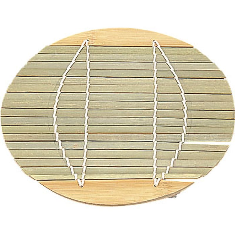 和セイロ用スダレ丈 森田金網篩製作所 36cm用スダレのみサイズ